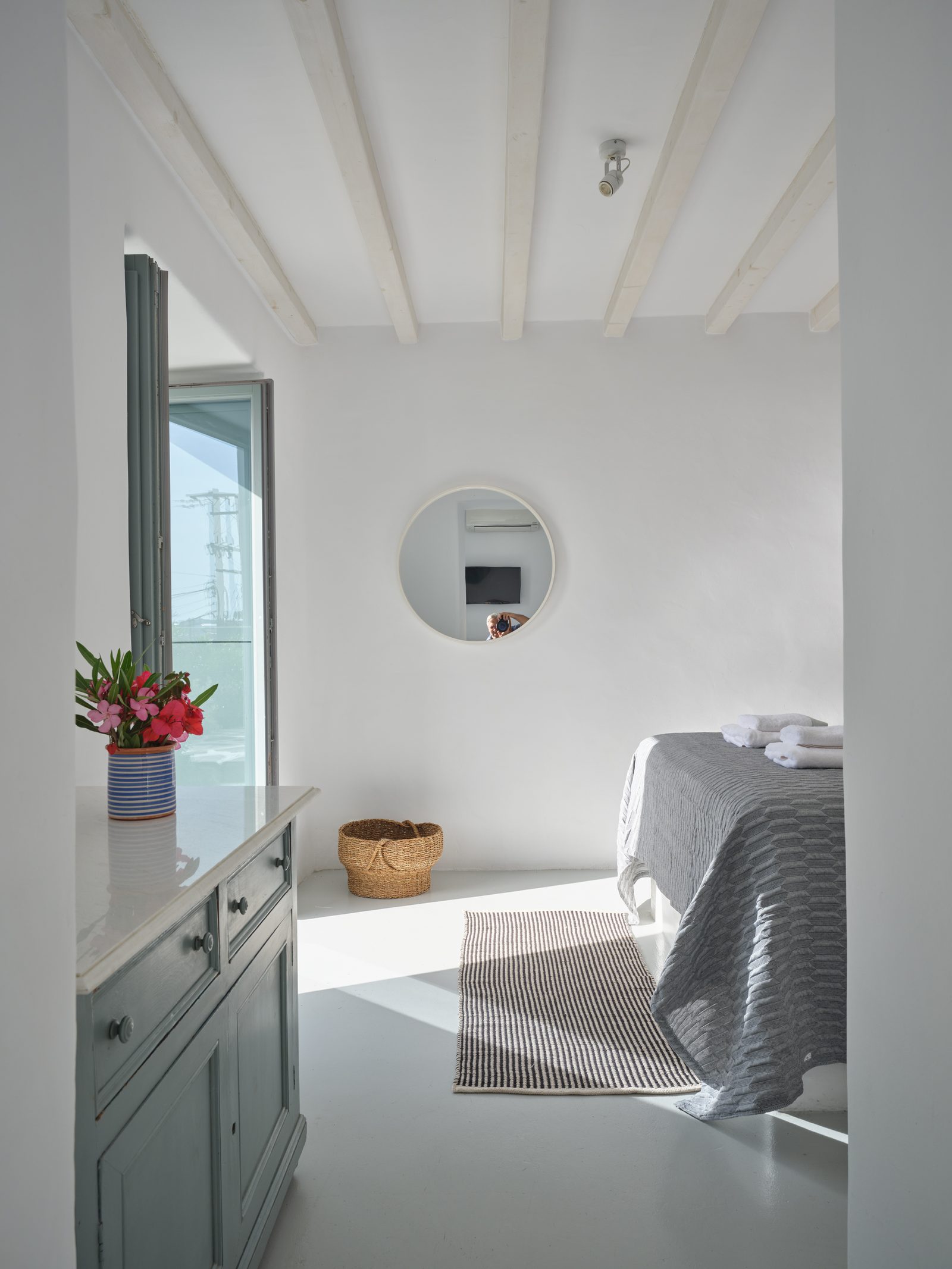 Villa Arc 180 Master Bedroom 3 photo 3
