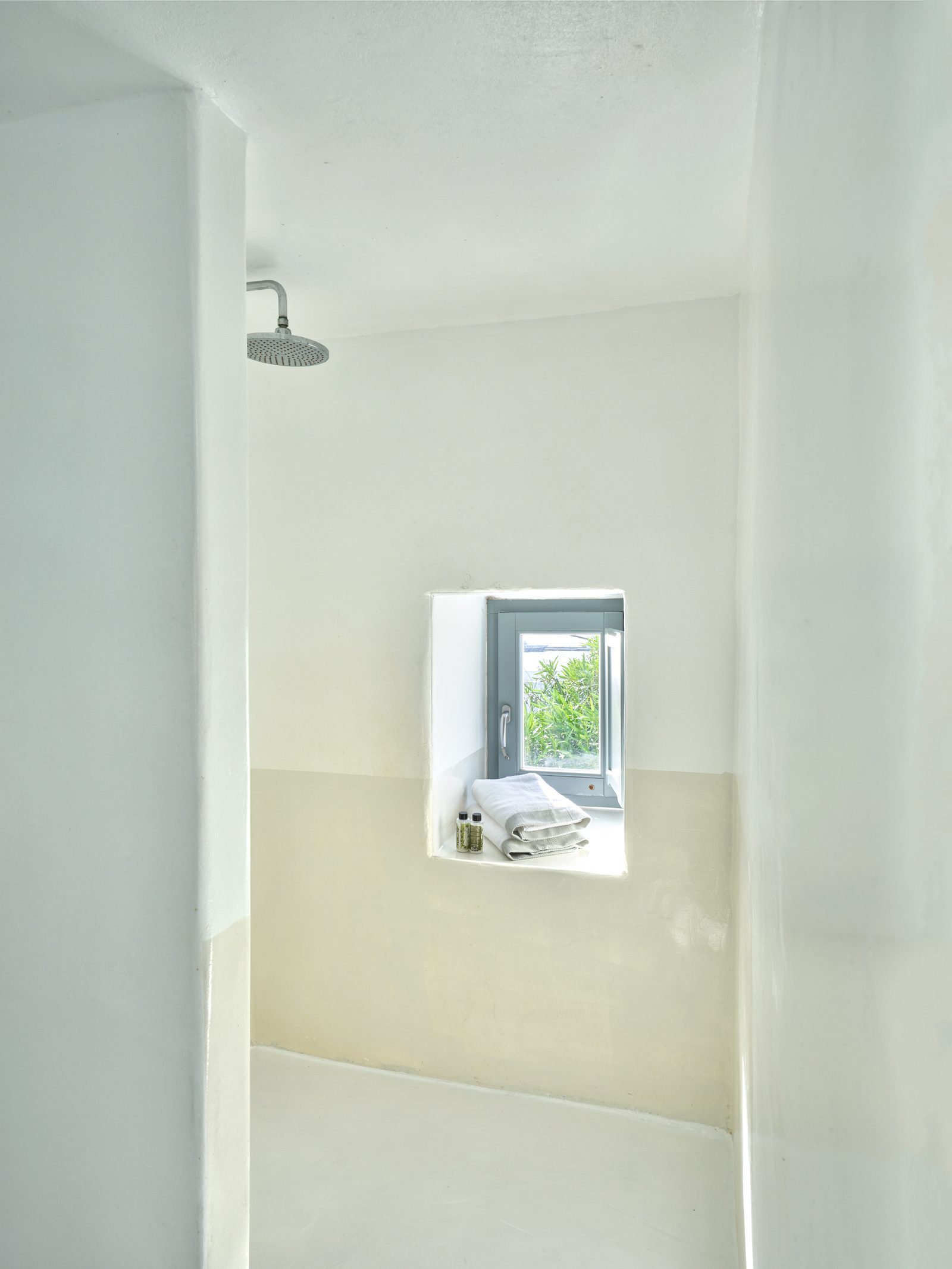 Villa Arc 180 Master Bedroom 3 photo 5