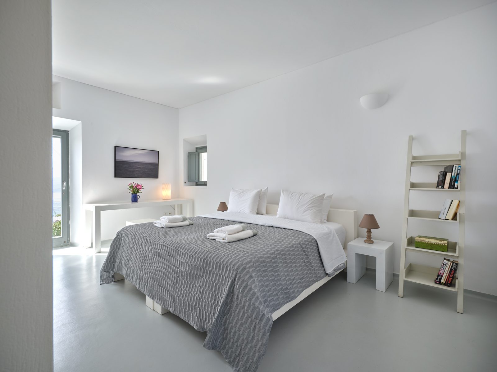 Villa Arc 180 Master Bedroom 5 photo 2